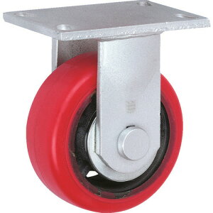 TRUSCO d׏dpLX^[ Œ 150MM ώE^ԗ650KGF HRHM150650RPCITG(2077223)