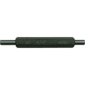 TRUSCO Q[WH7 15mm TRPGH715(2077243)