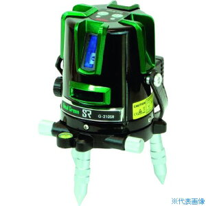 MYZOX AO[[U[no OrZbgG-210SR 222743(2077273)