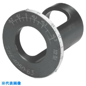 Z DRV/DRZ/DRXp ΐcX[u SHE202543(2077302)[ʓrς][@l][fO]