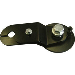 ��TRUSCO �����N���x���A�W���X�^�[�X�g�b�p�[S3TKP MS3053TKP(2077421)