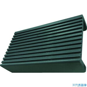 TRUSCO bNpbhTKP(6) WR077P(2077469)