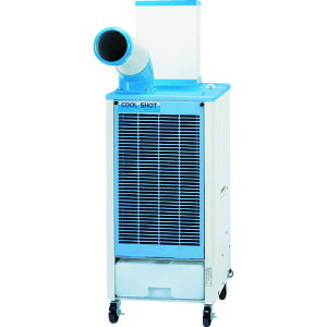  X|bgGAR(u^1) SRP20YE8(2077528)[ʓrς][@l][]