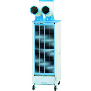  X|bgGAR(u^2) SRP40YTE8(2077530)[ʓrς][@l][]