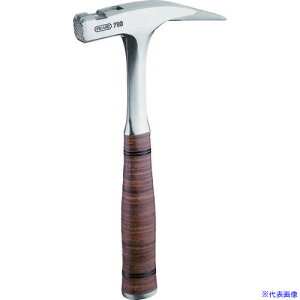 ��PICARD ���[�t�@�[�n���}�[(�S�|�E��H�p)No.790 �Ŗ�:���� 0079000(2077664)