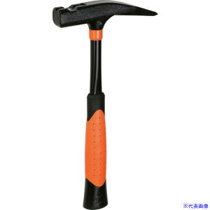 PICARD Hp[t@[n}[ (Bn}[)BlackGiant No.820M Ŗ:at 0082010(2077788)