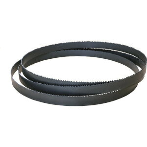 TRUSCO JbgItoC^oh\[ S4570 34 1.07 R4/6 BIM45703410746(2077952)×3[ʓrς][@l][[J[]