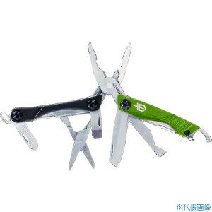 GERBER }`c[ _C O[ 1027828(2078499)