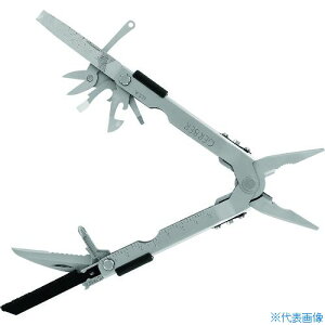 GERBER }`c[ MP600 vXJEg 1027844(2078501)