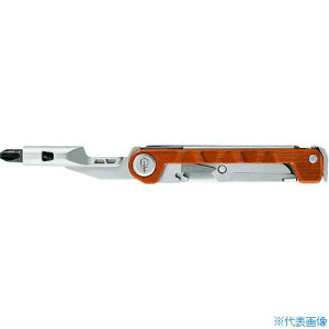 GERBER }`c[ A[o[hCu IW 1052449(2078504)