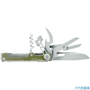 GERBER }`c[ A[o[RN S[h 1052456(2078507)