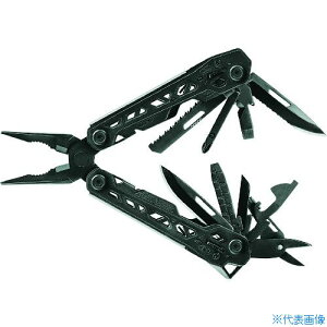 ��GERBER �}���`�c�[�� �g���X �u���b�N 1055359(2078508)