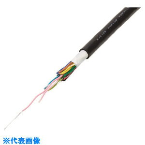 ���q�Γd�H �v���pFO�v���� KVC�|36 10M KVC3624X0.5SQ10(2078664)[�@�l����][�O������]