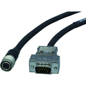 ���������@ �ڑ��P�[�u��1.5m ACBSTM2(2078965)[�����ʓr���ς�][�@�l�E���Ə�����][���[�J�[���]
