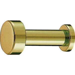 TRUSCO I^^JtbN 40mm S|h IBF40G(2079041)