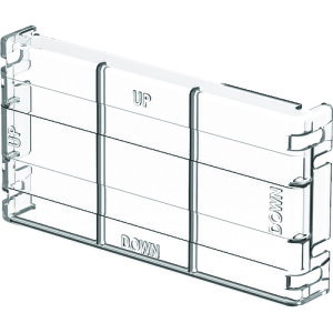 ���I�[�g�j�N�X ���x���ߊ�p�I�v�V���� 48×96�[�q��ی�J�o�[ RHACOVER(2079930)[�����ʓr���ς�][�@�l�E���Ə�����][����]