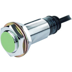 I[gjNX ~^DC3ߐڃZT PR185DN(2080000)