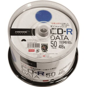 nCfBXN CD-R 50XshP[X TYCR80YP50SP(2080145)