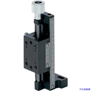 ~bN Xe[W @\˂Xe[W Z 0.18kg ZTSC902(2081565)[ʓrς][@l][]