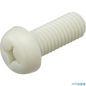 TRUSCO KX@ۋ|A~hMXD6 RENY \tixlW M3X5 50{ BRENYPHM3X5(2081756)