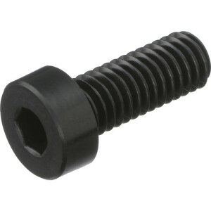 ��TRUSCO �K���X�@�ۋ����|���A�~�hMXD6 RENY�� �Z�p���t�ᓪ�{���g M5X6 50�{�� BRENYBKLCM5X6(2081871)