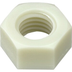 TRUSCO KX@ۋ|A~hMXD6 RENY Zpibg M6 50 BRENYNTM6(2081884)