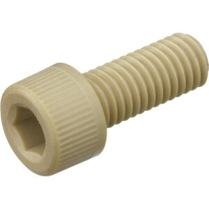 ��TRUSCO �|���t�F�j�����T���t�@�C�h(PPS) �Z�p���t�{���g M4X10 50�{�� BPPSCBM4X10(2082067)