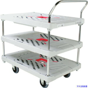 _fB vX`bN _fBXV[Y ^CvXA 3ie[uЃnh W935×D605 XABT3(2082172)[ʓrς][@l]