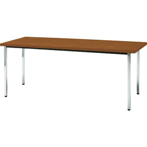 TRUSCO cpe[u 1200X600XH700 pr I `[N TD1260T(2082218)[@l][]