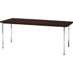 TRUSCO cpe[u 1200X750XH700 pr I [Y TD1275RO(2082220)[@l][]