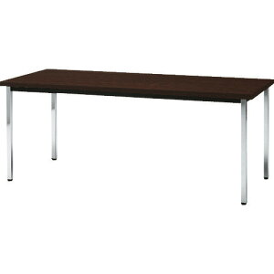 TRUSCO cpe[u 1500X750XH700 pr I [Y TD1575RO(2082226)[@l][]