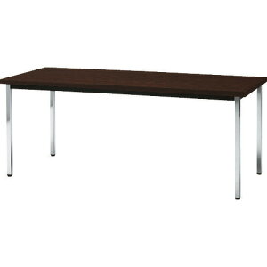 TRUSCO cpe[u 1500X900XH700 pr I [Y TD1590RO(2082229)[@l][]