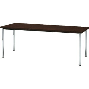 TRUSCO cpe[u 1800X450XH700 pr I [Y TD1845RO(2082232)[@l][]