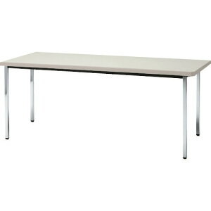 TRUSCO cpe[u 1200X600XH700 pr I j[O[ TDS1260NG(2082250)[@l][]