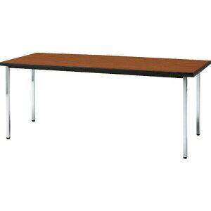 TRUSCO cpe[u 1200X600XH700 pr I `[N TDS1260T(2082252)[@l][]