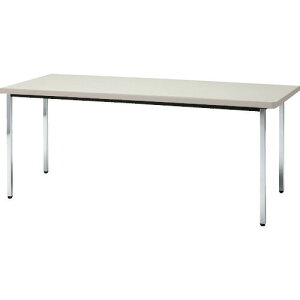 TRUSCO cpe[u 1200X750XH700 pr I j[O[ TDS1275NG(2082254)[@l][]