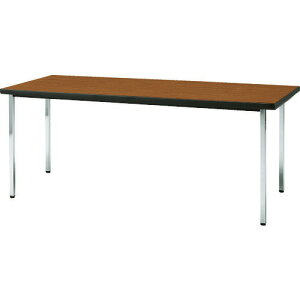 TRUSCO cpe[u 1200X750XH700 pr I `[N TDS1275T(2082256)[@l][]