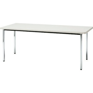 TRUSCO cpe[u 1200X750XH700 pr I zCg TDS1275W(2082257)[@l][]