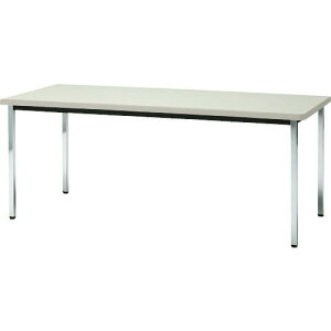 TRUSCO cpe[u 1500X750XH700 pr I j[O[ TDS1575NG(2082262)[@l][]