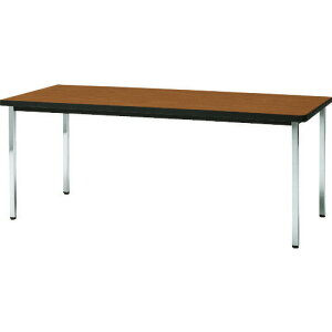 TRUSCO cpe[u 1500X750XH700 pr I `[N TDS1575T(2082264)[@l][]