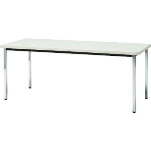 TRUSCO cpe[u 1500X750XH700 pr I zCg TDS1575W(2082265)[@l][]