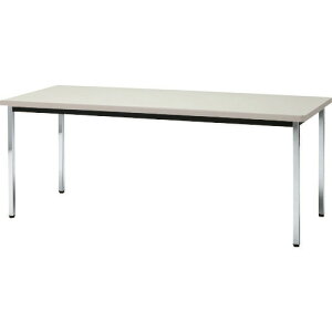 TRUSCO cpe[u 1800X750XH700 pr I j[O[ TDS1875NG(2082278)[@l][]