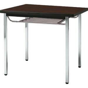 TRUSCO cpe[u900X900XH700 It ۋr [Y TDST0990RO(2082294)[@l][]