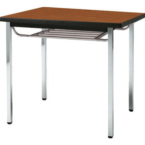 TRUSCO cpe[u900X900XH700 It ۋr `[N TDST0990T(2082295)[@l][]