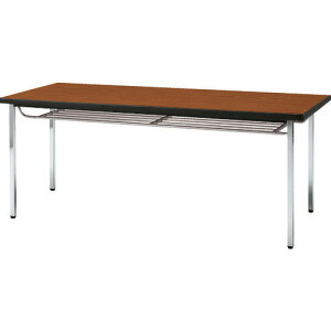 TRUSCO cpe[u 1200X600XH700 It ۋr `[N TDST1260T(2082299)[@l][]