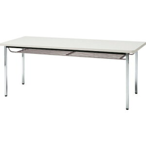 TRUSCO cpe[u 1200X750XH700 It ۋr zCg TDST1275W(2082300)[@l][]