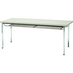 TRUSCO cpe[u 1200X750XH700 It ۋr j[O[ TDST1275NG(2082301)[@l][]