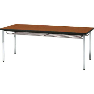 TRUSCO cpe[u 1500X600XH700 It ۋr `[N TDST1560T(2082307)[@l][]