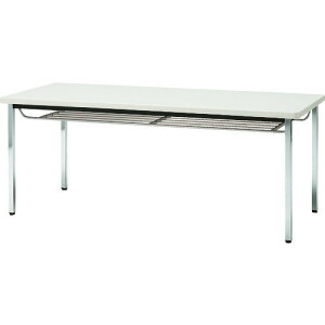 TRUSCO cpe[u 1500X750XH700 It ۋr zCg TDST1575W(2082308)[@l][]