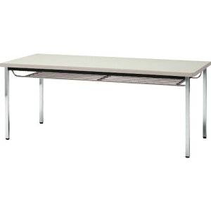 TRUSCO cpe[u 1500X750XH700 It ۋr j[O[ TDST1575NG(2082309)[@l][]